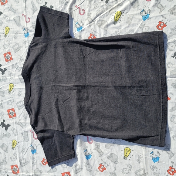 Crusty Tom And Jerry T Shirt Medium - Picture 4 of 4